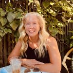 Sara Stock - @s_k_stock - Instagram