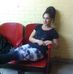 Sara Stock - Facebook