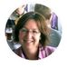 Sara Stock - Facebook