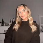 Sara Stock - @sarastockk - Instagram