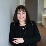 Sara Stock - Facebook