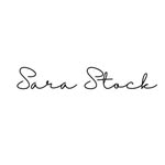 SARA STOCK - @sarrastockk - Instagram