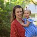 Sara Stock - Facebook