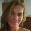 Sara Stock - @sarastock5 - TikTok