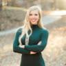Sara Stock - @sarastock - TikTok