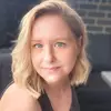 Sara Stock - @sezz80 - TikTok
