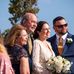Sara Stock - Facebook