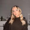 Sara Stock - @sarastockk - TikTok