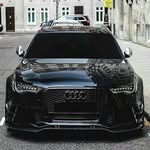 Sara_stockic - @sara_stockic - Instagram