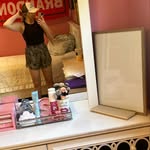 Sara Stockman - @sarastockman11 - Instagram