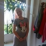 sara stocko - @sarastocko - Instagram