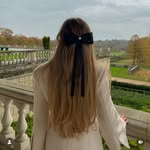Sara Svenska - @sara_stockham_ - Instagram