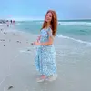 SARAH!!! - @sarah.blackstock1 - TikTok