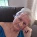 Sarah Stock - Facebook
