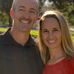 Sarah Stock - Facebook