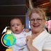 Sarah Stock - Facebook