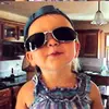 sarah_stock_ - @sarah_stock_ - TikTok