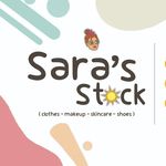 💅💄sara's stock  👗👜 - @sara_stock_9 - Instagram