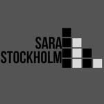 SaraStockholm - @sarastockholmm - Instagram