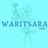 Waritsara.stock - @waritsara.stock - TikTok