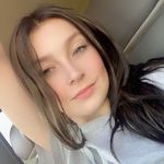 05/15/2020🤞💙 - @sarah.stockss - Instagram