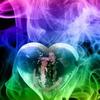 Sara Stocks41 - @theoneunicorn - TikTok