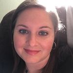 Sara Stocks - @sara.stocks.3 - Instagram
