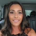Sara Stocks - @sara.the.dream.chaser - Instagram