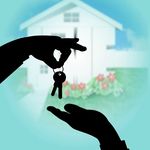 Sara Stocks - @moneybackrealtyllc - Instagram