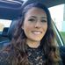 Sara Stocks - Facebook