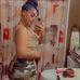 Sara Stocks - Facebook