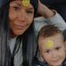 Sara Stocks - Facebook