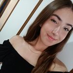 Sara Stockschneider Coelho - @sara__stockschneider - Instagram