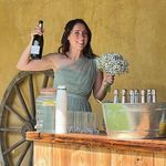 Sarah Stocks - @sstocks84 - Instagram