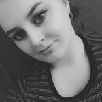 Sarah Stocks - @sarah99stocks - Instagram