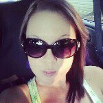 Sarah Stocks - @sysrichards - Instagram