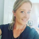 Sarah Stocks - @sezwah1504 - Instagram