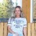Sarah Stocks - Facebook