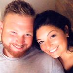 Sarah_Stocks - @sarah_stocks8 - Instagram