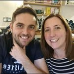 sarah stocks - @sarah.stocks.77 - Instagram