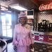Sarah Stocks - Facebook