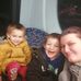 Sarah Stocks - Facebook