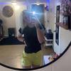 sarah stocks - @sarahstocks12 - TikTok