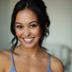 Sarah Stocks - @sarahfstocks - Instagram