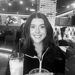 Sarah Stocks - @s_stocks - Instagram