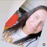 Sarah Stocks-Giesen - @sarah_zuckerschnute - Instagram