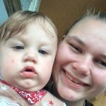 Sarah Stockstill - @stockstill.sarah - Instagram