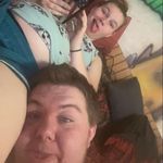 Sarah Stockstill - @sarahstockstill28 - Instagram