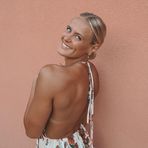 Sara Stoebner - Facebook
