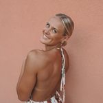 Sara Stoebner - @sarastoebner - Instagram